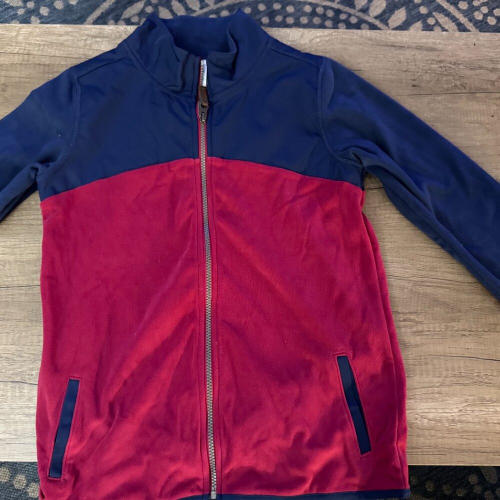 Carters & Target Bundle - Picture 2 of 2